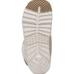 Stivali Nidecker Cascade Women Tan