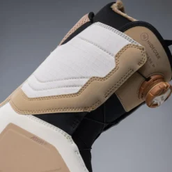 Stivali Nidecker Cascade Women Tan
