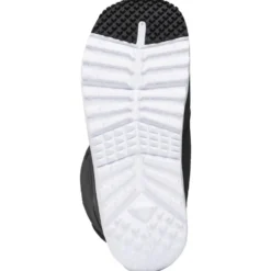 Stivali Nidecker Cascade Women Black