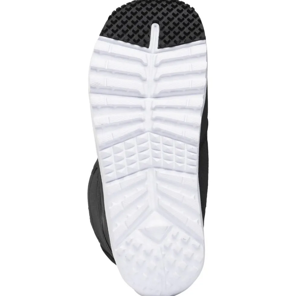 Stivali Nidecker Cascade Women Black