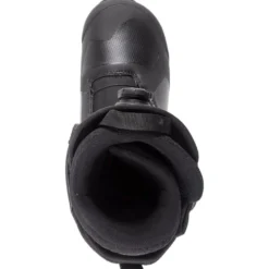 Stivali Nidecker Kita Black