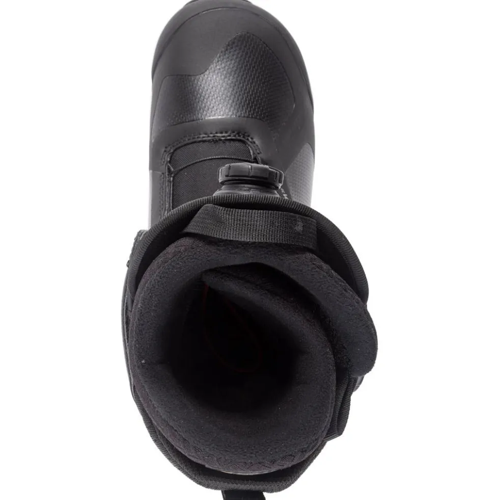 Stivali Nidecker Kita Black