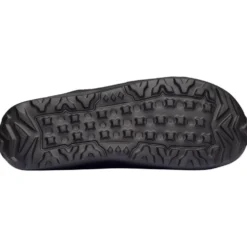 Stivali Nidecker Sierra Black