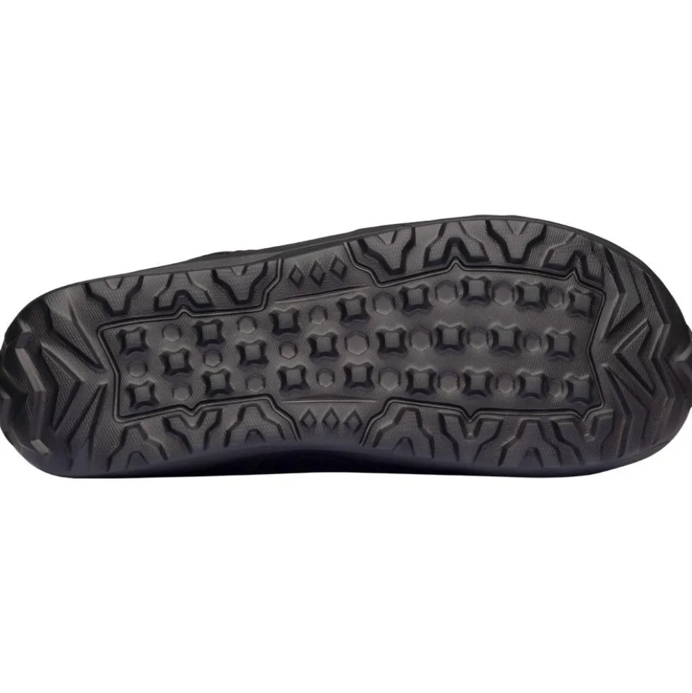 Stivali Nidecker Sierra Black