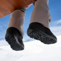 Stivali Nidecker Sierra Black