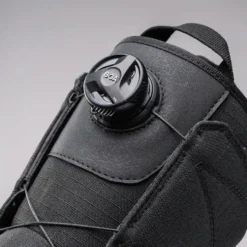 Stivali Nidecker Sierra Black