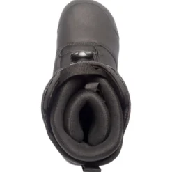 Stivali Nidecker Sierra Black