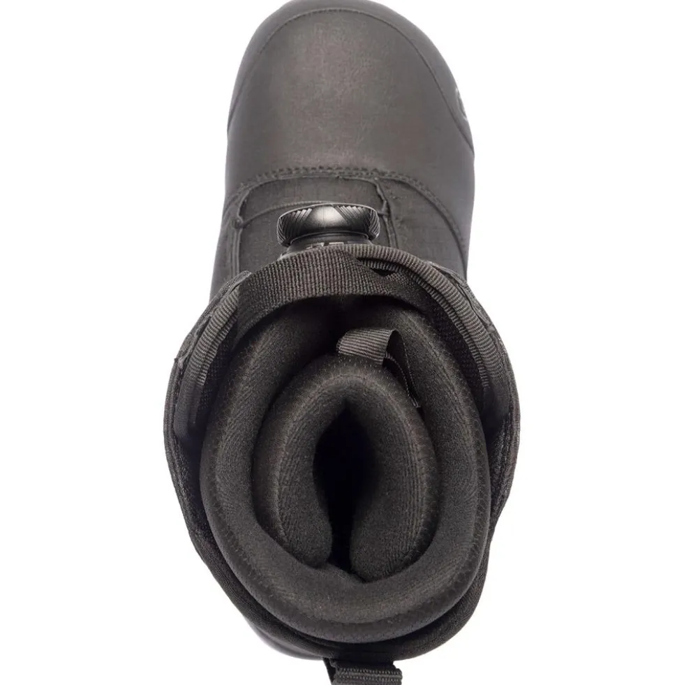 Stivali Nidecker Sierra Black