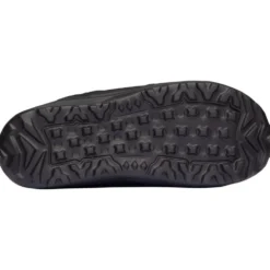 Stivali Nidecker Sierra Women Black