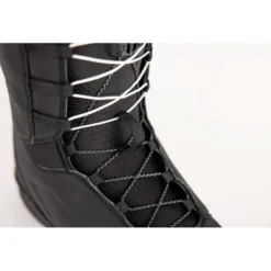 Stivali Nitro Anthem Tls Black