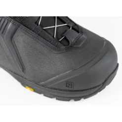 Stivali Nitro Capital Tls+ Black