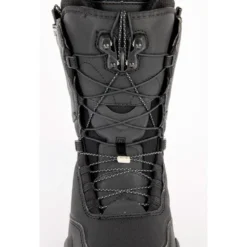 Stivali Nitro Cave Tls Step On Black Sand