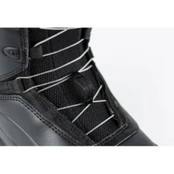 Stivali Nitro Crown Boa Black