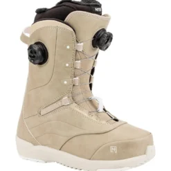 Stivali Nitro Crown Boa Sand