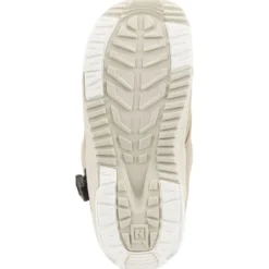 Stivali Nitro Crown Boa Sand