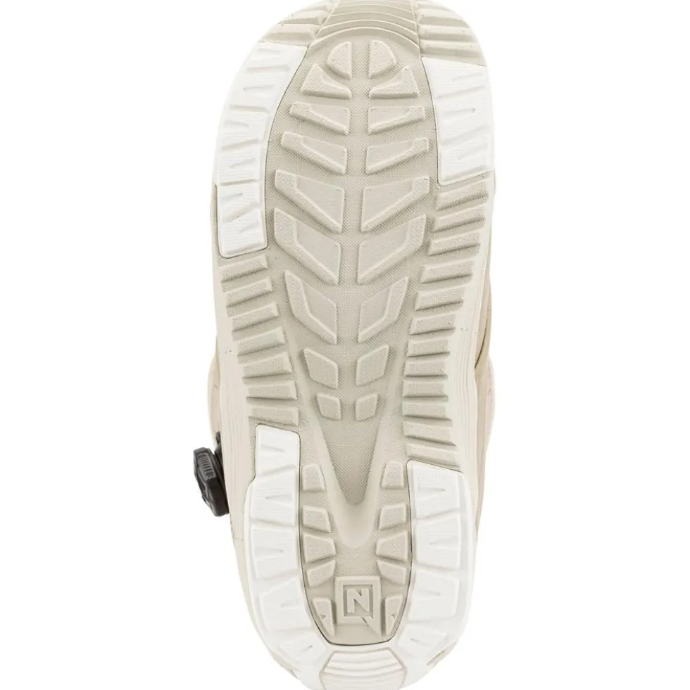 Stivali Nitro Crown Boa Sand