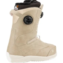 Stivali Nitro Crown Boa Sand