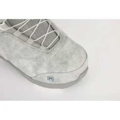 Stivali Nitro Crown Tls Grey