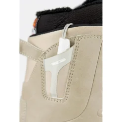 Stivali Nitro Crown Tls Sand