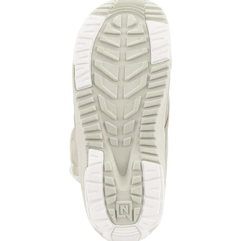 Stivali Nitro Crown Tls Sand