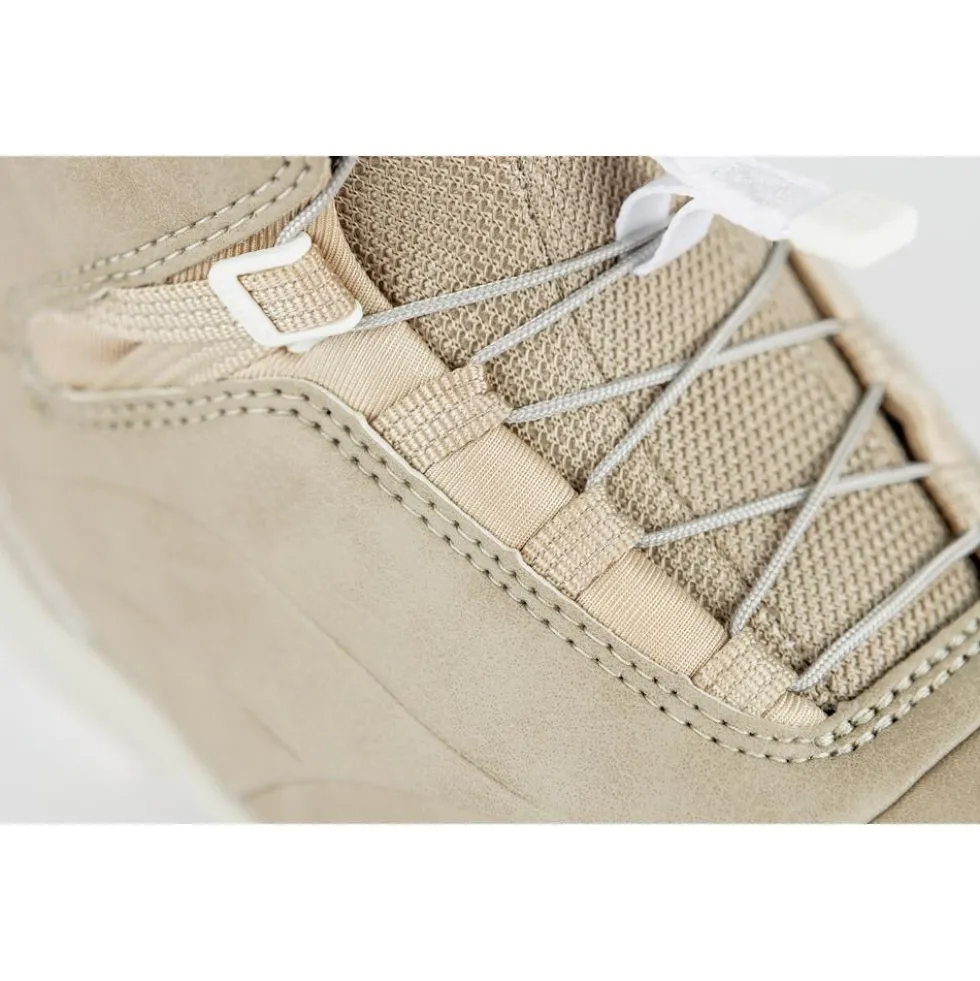 Stivali Nitro Crown Tls Sand