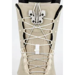 Stivali Nitro Crown Tls Sand