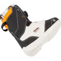 Stivali Nitro Droid Boa Volcom