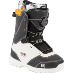 Stivali Nitro Droid Boa Volcom