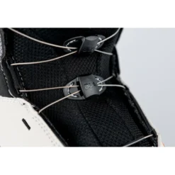 Stivali Nitro Droid Boa Volcom