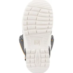 Stivali Nitro Droid Boa Volcom