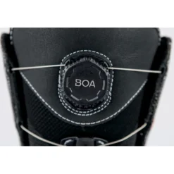 Stivali Nitro Droid Boa Volcom