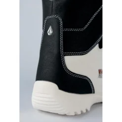 Stivali Nitro Droid Boa Volcom