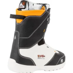 Stivali Nitro Droid Boa Volcom