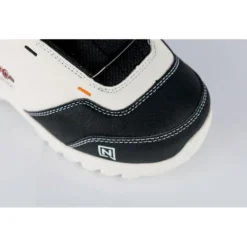 Stivali Nitro Droid Boa Volcom