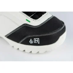 Stivali Nitro Droid Boa X Volcom