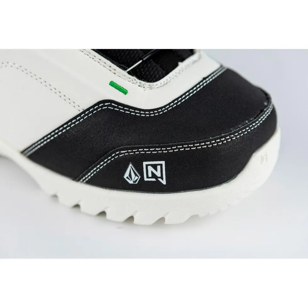 Stivali Nitro Droid Boa X Volcom