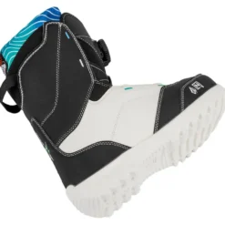 Stivali Nitro Droid Boa X Volcom
