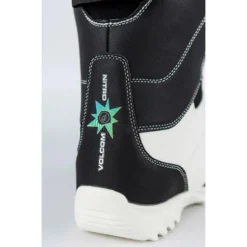 Stivali Nitro Droid Boa X Volcom