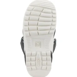 Stivali Nitro Droid Boa X Volcom