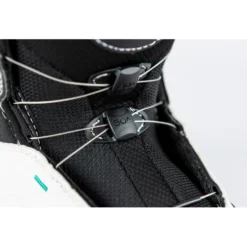 Stivali Nitro Droid Boa X Volcom