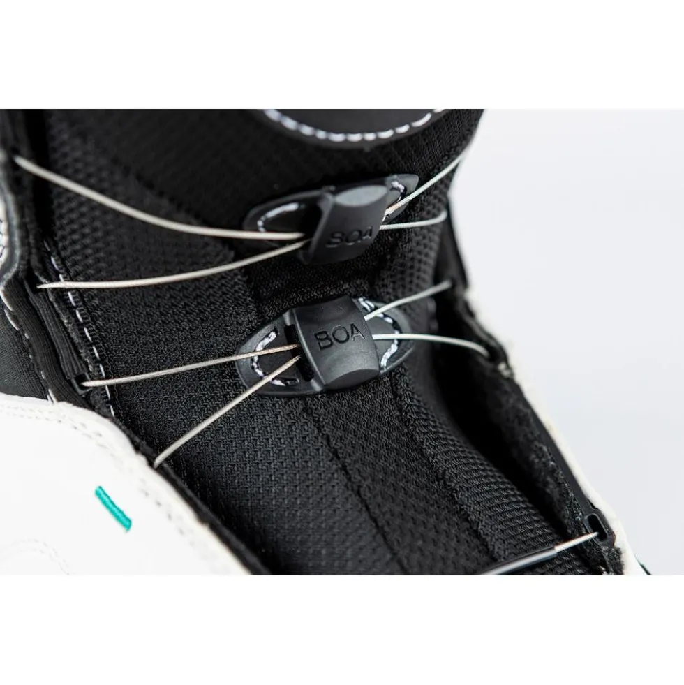 Stivali Nitro Droid Boa X Volcom