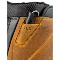 Stivali Nitro El Mejor Tls Brown