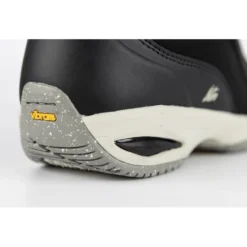 Stivali Nitro Faint Tls Black Sand