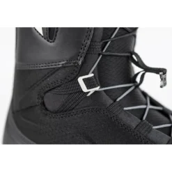 Stivali Nitro Faint Tls Black Sand