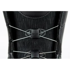Stivali Nitro Flora Boa Black