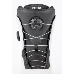 Stivali Nitro Scala Boa Ice