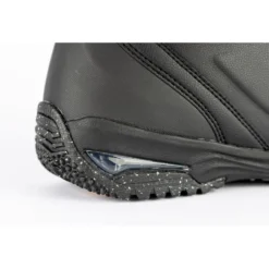 Stivali Nitro Team Boa Black