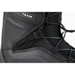 Stivali Nitro Team Tls Black