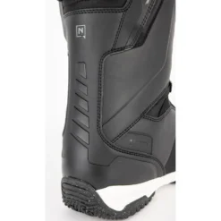 Stivali Nitro Venture Pro Black