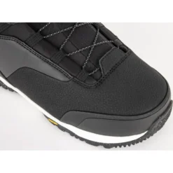 Stivali Nitro Venture Pro Black